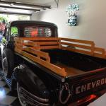 JimW_Cars_0098 (July 25, 2015)